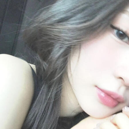 BABYMONSTER Asa